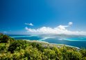 Discovering The Leeward Islands