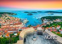 Croatia