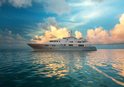 Dream Yacht