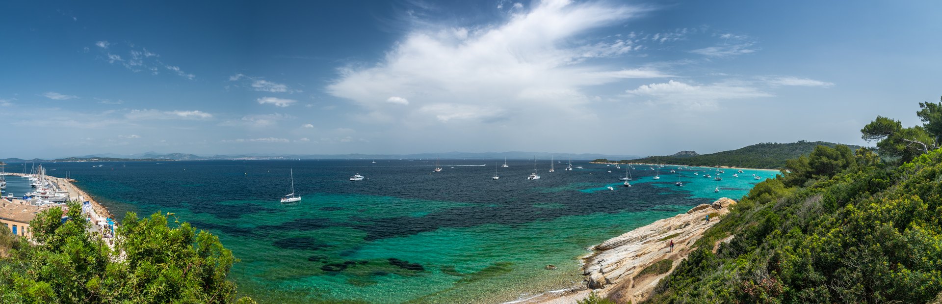 porquerolles-notre-dame-beach