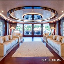 Quattroelle Yacht 