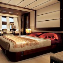 Duke Yacht 