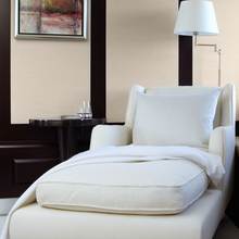 Megan Yacht Master Stateroom - Lounger