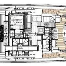Ali Baba Yacht 