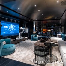 Casino Royale Yacht 