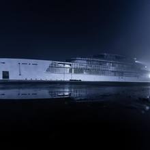 Sibelle Yacht 