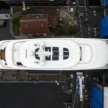 Sibelle Yacht 