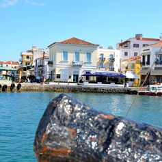 Spetses photo 5
