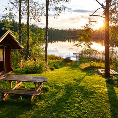 Finland photo 19