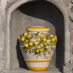 Positano photo 41