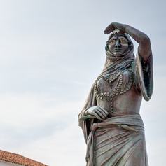 Spetses photo 47