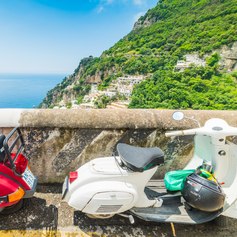 Positano photo 10