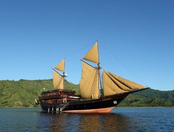 Alila Purnama photo 1