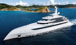 Excellence yacht charter 