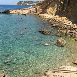 Cala Xarraca Photo 3