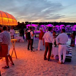 Plage Keller Photo 10