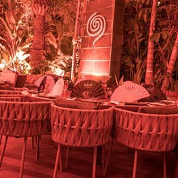 Baoli Cannes Photo 9