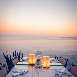 Amante Photo 30