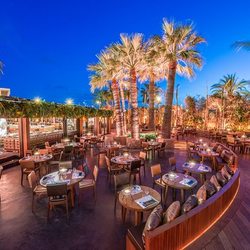 Baoli Cannes Photo 14