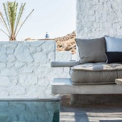 Nammos Mykonos Photo 24