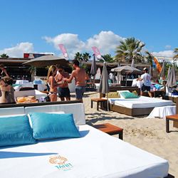 Tanit Beach Photo 7