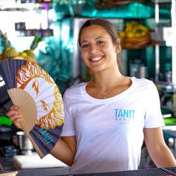 Tanit Beach Photo 21