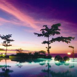 Le Tahiti by Pearl Resorts Photo 16