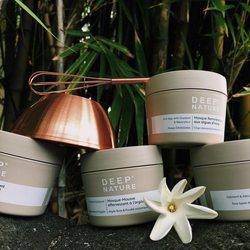 Deep Nature Spa Photo 4
