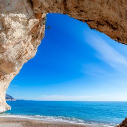 Cala Luna Photo 9