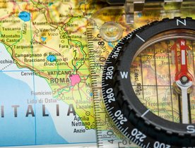 Italian Tax Authorities Clarify VAT on APA Issues