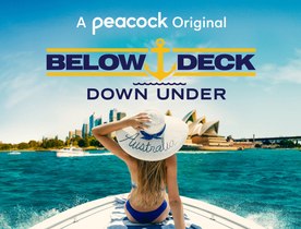 Exclusive: Below Deck Down Under yacht THALASSA- real name revealed