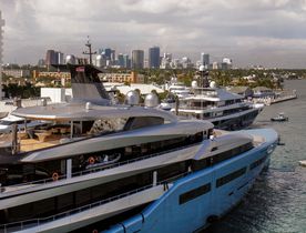 The insider’s guide: All you need to know about FLIBS 2019