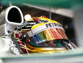 Countdown Begins to the Monaco Grand Prix 2017