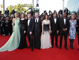 Charter Yachts Impress At Cannes Film Festival 2016