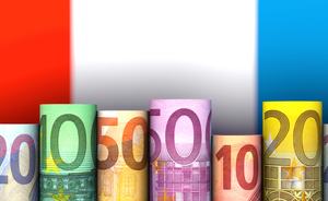 France scraps VAT ‘lump sum reduction’ on yacht charters 