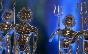 Charter yachts take honors at World Superyachts Awards 2020