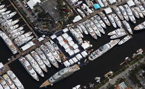 Anticipation Builds for FLIBS 2017 