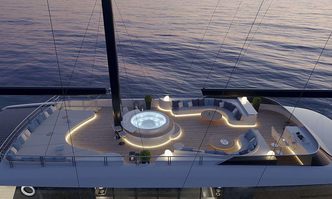 Adri yacht charter Radez Sail Yacht