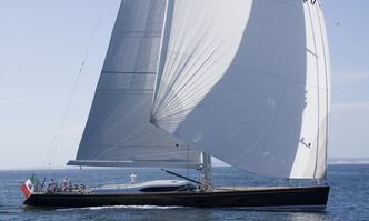 Farandwide yacht charter Southern Wind Sail Yacht