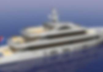 Axa Yacht Charter in Šolta
