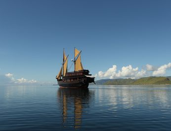Alila Purnama photo 32