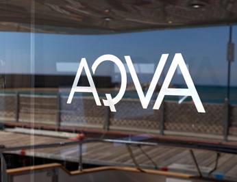 Aqva photo 21