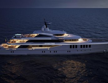 Spectre photo 38