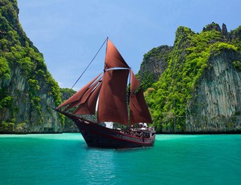 Manta Mae photo 58