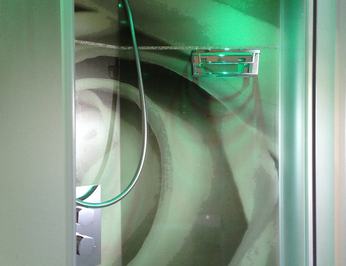 Yachtmind photo 14