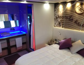 Yachtmind photo 9