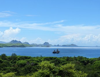 Alila Purnama photo 40