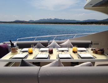 Yachtmind photo 4