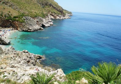 10 Top Secluded Beaches In Italy