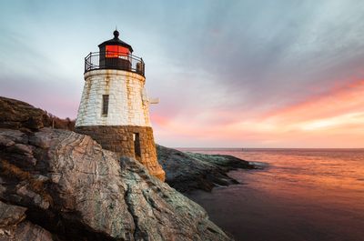 Newport